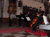 /album/den-matek-9-5-2010/img-0038-jpg2/