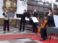 /album/den-matek-9-5-2010/img-0042-jpg1/