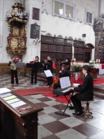/album/den-matek-9-5-2010/img-0045-jpg3/