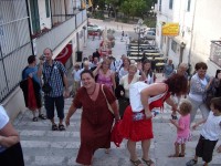 /album/koncert-vieste-12-9-2010/img-0048-jpg1/