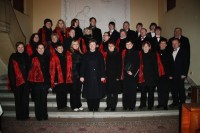 /album/adventni-koncert-celakovice-11-12-2010/img-3957-jpg/