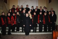 /album/adventni-koncert-celakovice-11-12-2010/img-3959-jpg/