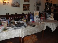 /album/farni-ples-28-1-2011/img-0343-jpg/