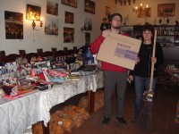 /album/farni-ples-28-1-2011/img-0345-jpg/