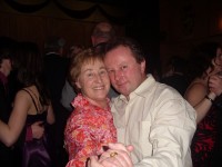 /album/farni-ples-28-1-2011/img-0349-jpg/