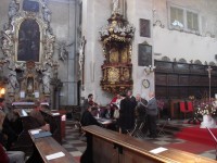 /album/den-matek-8-5-2011/img-0084-jpg1/