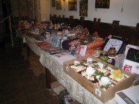 /album/farni-ples-10-2-2012/img-9143-jpg/