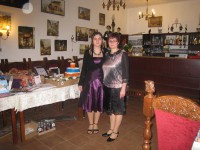 /album/farni-ples-10-2-2012/img-9145-jpg/