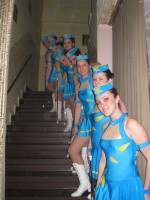 /album/farni-ples-10-2-2012/img-9159-jpg/