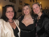 /album/farni-ples-10-2-2012/img-9162-jpg/