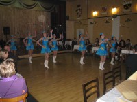 /album/farni-ples-10-2-2012/img-9165-jpg/