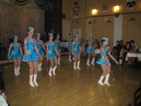 /album/farni-ples-10-2-2012/img-9168-jpg/