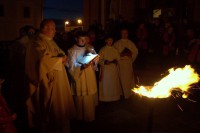 /album/bila-sobota-7-4-2012/crw-5427-crw-jpg/