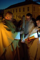 /album/bila-sobota-7-4-2012/crw-5432-crw-jpg/