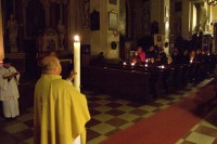 /album/bila-sobota-7-4-2012/crw-5448-crw-jpg/