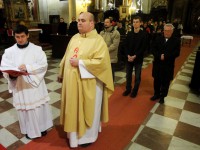 /album/bila-sobota-7-4-2012/dsc04933-jpg/