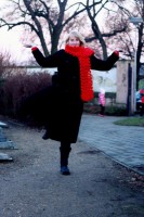 /album/vanocni-koncert-kozly-29-12-2012/a150683-jpg/