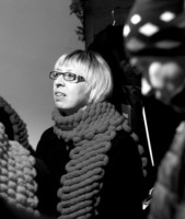 /album/vanocni-koncert-kozly-29-12-2012/a268093-jpg/