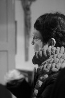 /album/vanocni-koncert-kozly-29-12-2012/a293995-jpg/