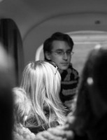 /album/vanocni-koncert-kozly-29-12-2012/a430826-jpg/