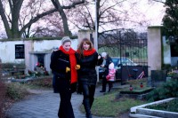 /album/vanocni-koncert-kozly-29-12-2012/a736434-jpg/