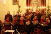 /album/vanocni-koncert-kozly-29-12-2012/a736698-jpg/