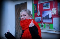 /album/vanocni-koncert-kozly-29-12-2012/a736751-jpg/