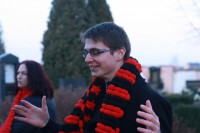 /album/vanocni-koncert-kozly-29-12-2012/a737685-jpg/