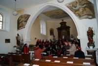 /album/vanocni-koncert-kozly-29-12-2012/koncert-kozly-2012-001-jpg/