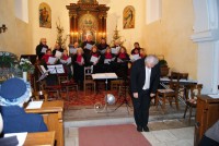 /album/vanocni-koncert-kozly-29-12-2012/koncert-kozly-2012-007-jpg/