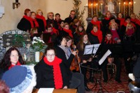 /album/vanocni-koncert-kozly-29-12-2012/koncert-kozly-2012-011-jpg/