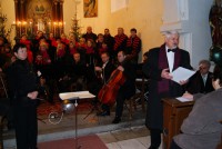 /album/vanocni-koncert-kozly-29-12-2012/koncert-kozly-2012-012-jpg/