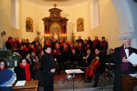 /album/vanocni-koncert-kozly-29-12-2012/koncert-kozly-2012-014-jpg/