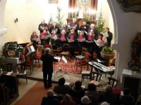 /album/vanocni-koncert-kozly-29-12-2012/p1030035-jpg/