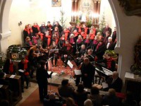 /album/vanocni-koncert-kozly-29-12-2012/p1030044-jpg/