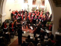 /album/vanocni-koncert-kozly-29-12-2012/p1030045-jpg/