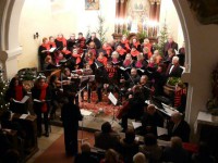 /album/vanocni-koncert-kozly-29-12-2012/p1030049-jpg1/