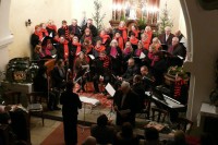 /album/vanocni-koncert-kozly-29-12-2012/p1030054-jpg/