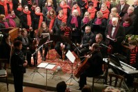 /album/vanocni-koncert-kozly-29-12-2012/p1030060-jpg/