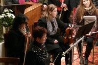 /album/vanocni-koncert-kozly-29-12-2012/p1030061-jpg/