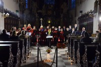 /album/noc-kostelu-24-5-2013/dsc-0024-jpg/