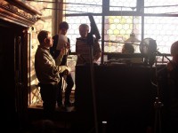 /album/nahravani-cd-6-11-6-2013/img-0182-jpg3/