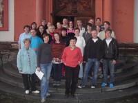 /album/nahravani-cd-6-11-6-2013/img-0236-jpg/