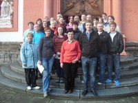 /album/nahravani-cd-6-11-6-2013/img-0241-jpg1/