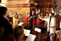 /album/nahravani-cd-6-11-6-2013/img-9468-jpg/