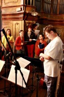 /album/nahravani-cd-6-11-6-2013/img-9473-jpg/