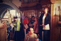 /album/nahravani-cd-6-11-6-2013/img-9484-jpg/