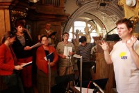 /album/nahravani-cd-6-11-6-2013/img-9491-jpg/