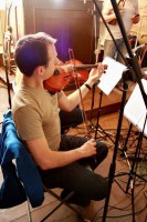 /album/nahravani-cd-6-11-6-2013/img-9506-jpg/