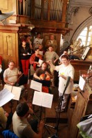 /album/nahravani-cd-6-11-6-2013/img-9546-jpg/